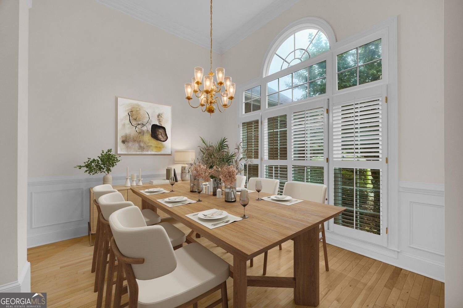 22 St Ives WAY