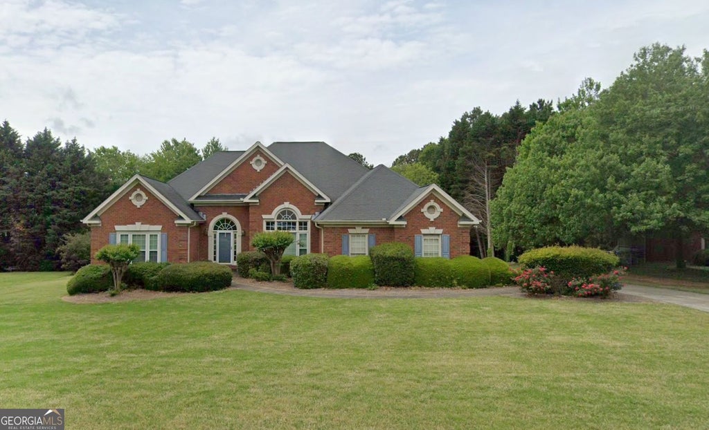 Photo of 22 St Ives Way, Winder, GA 30680 (MLS # 10829214)