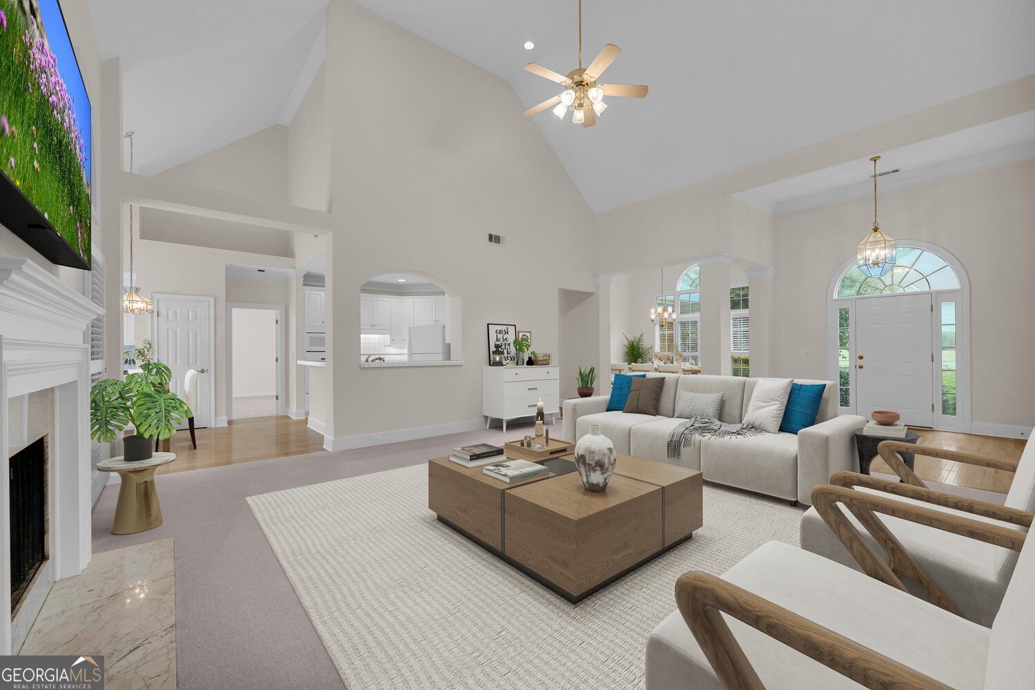 22 St Ives WAY