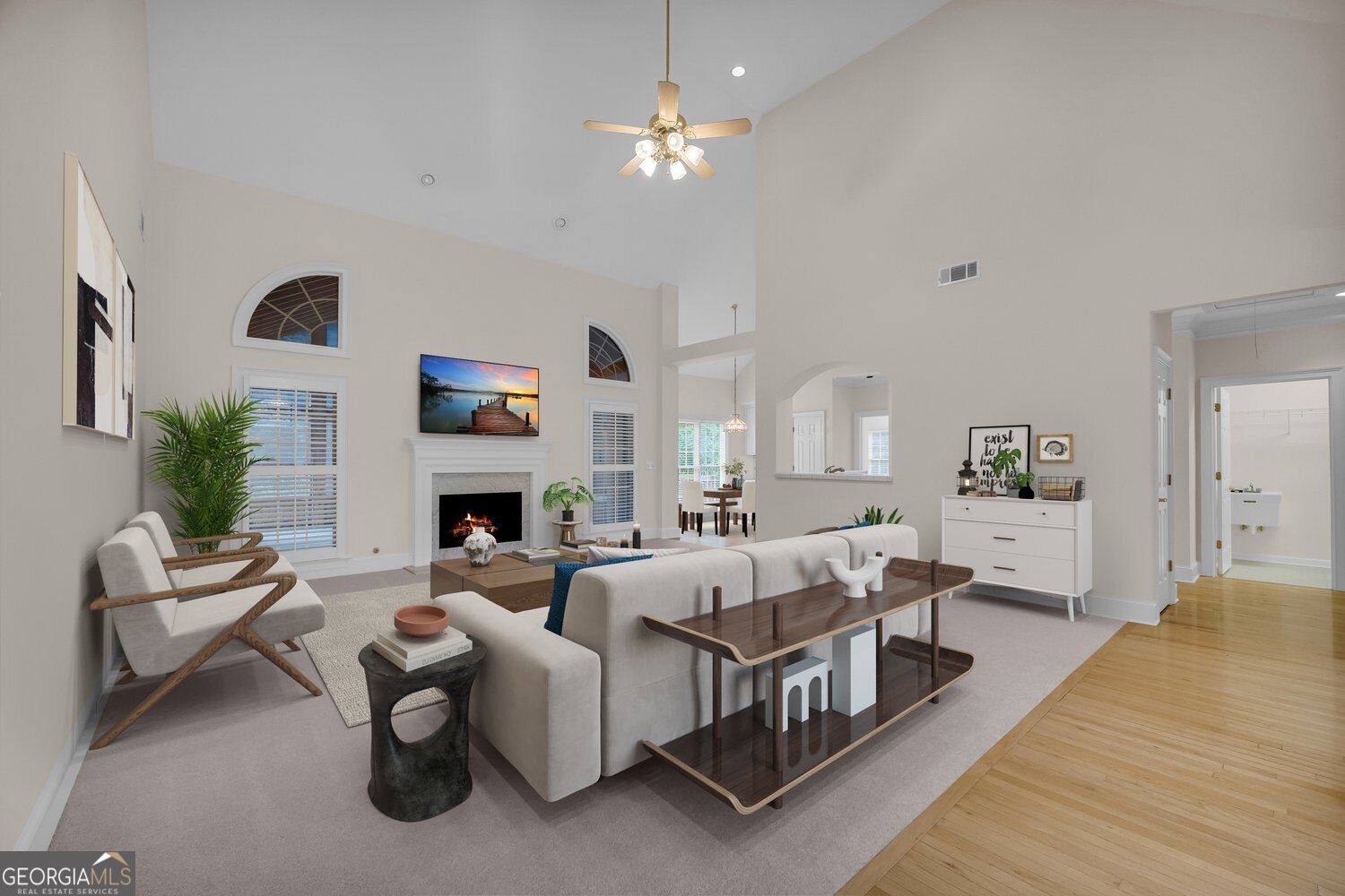 22 St Ives WAY