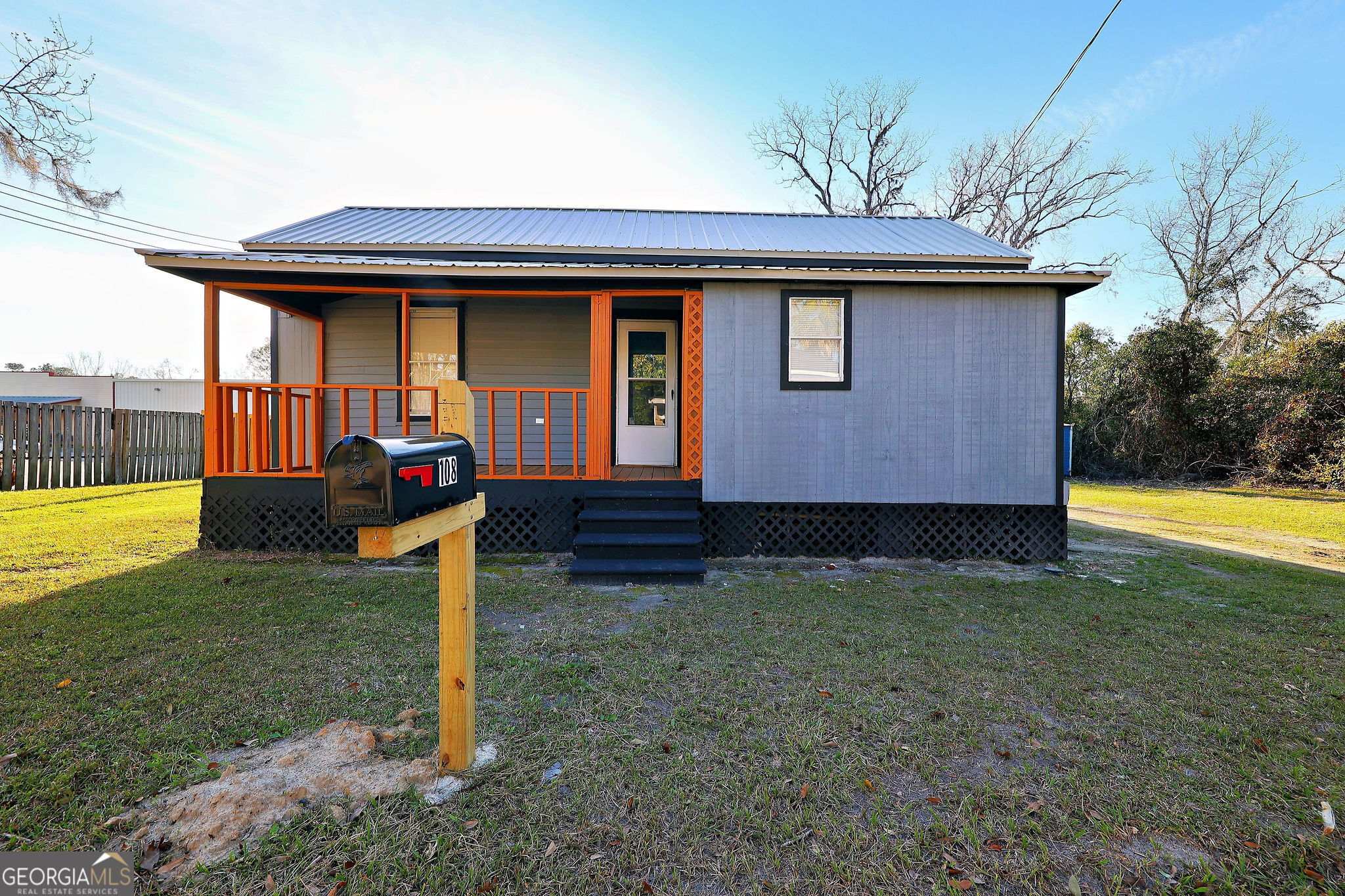 Listing image 6