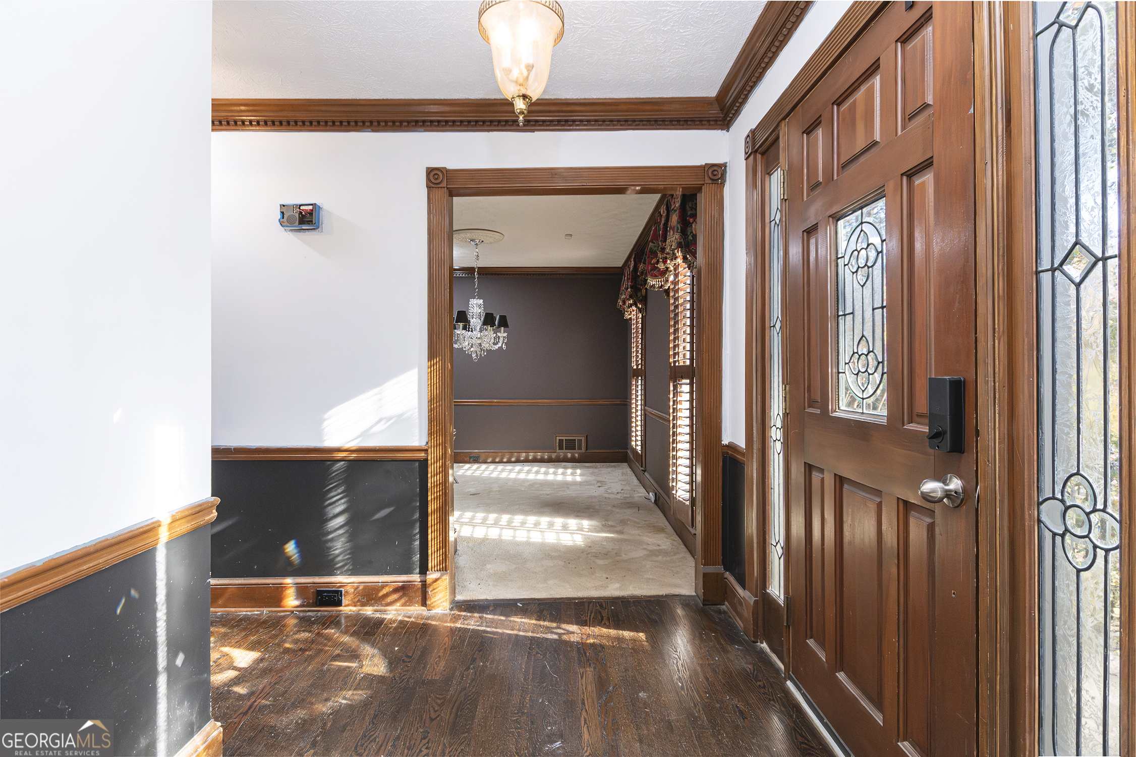 4667 Old Annistown Bridge RD