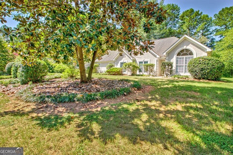 Featured picture for the property 10357915