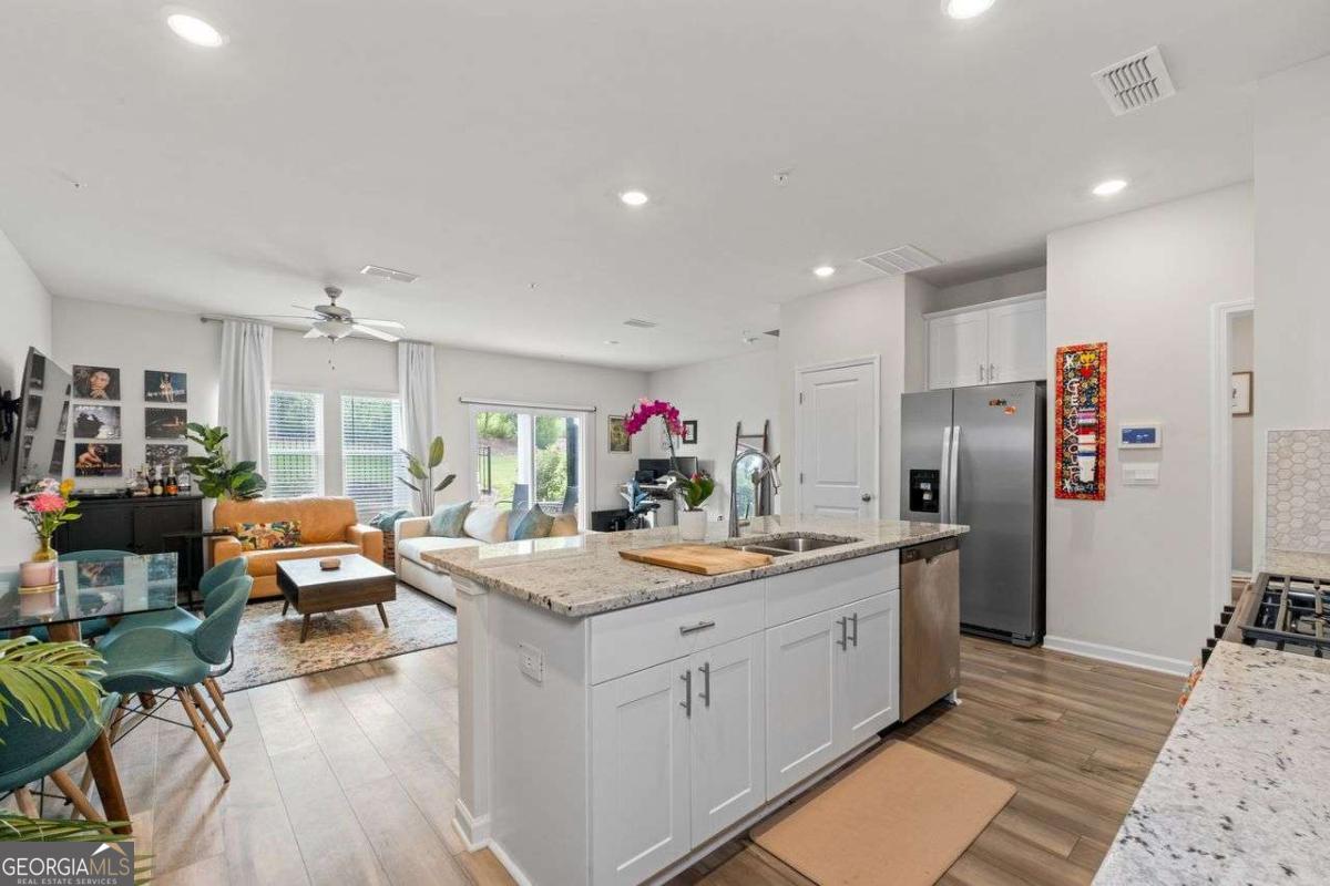 Photo 1 of 38 — 1729 Hyssop BLVD, Mableton, GA 30126