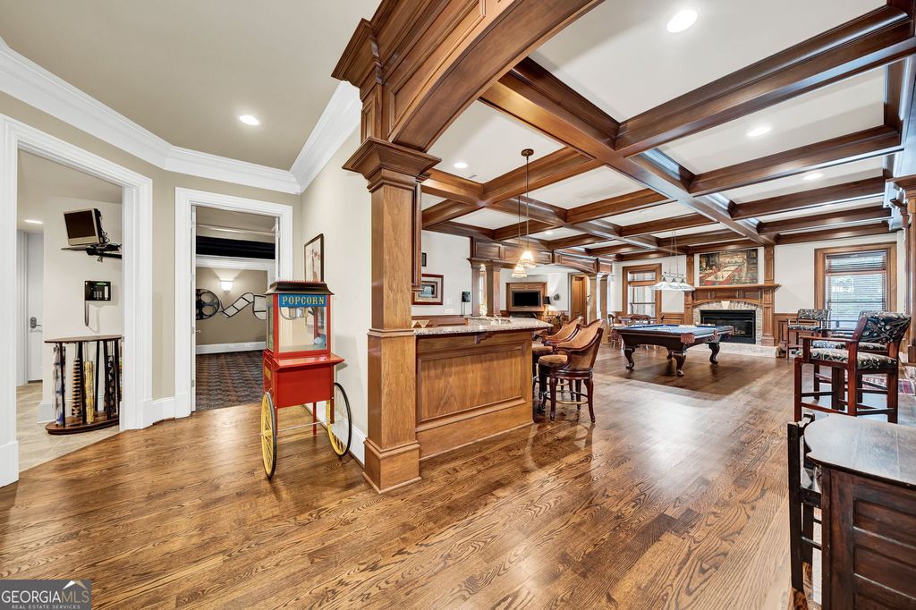 listing image 87