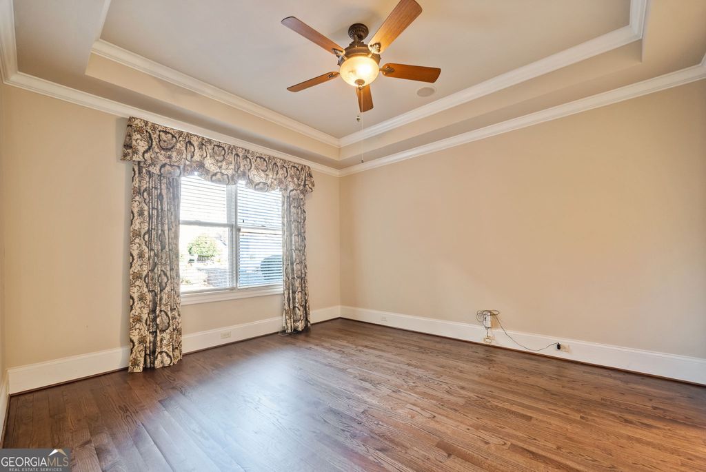 listing image 55