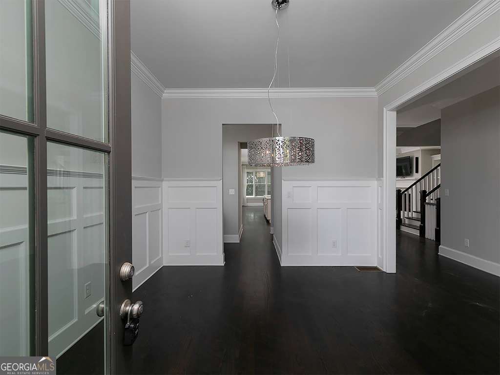 Photo of 1451 Etowah Drive NE, Atlanta, GA 30319 (MLS # 10765486)