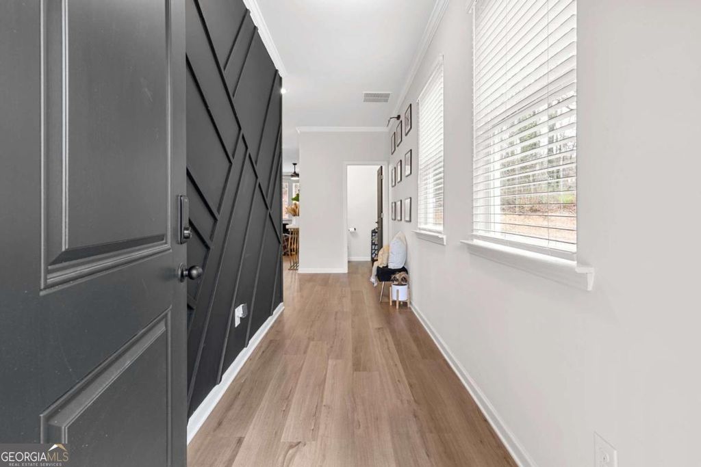 Photo of 715 River Gardens Drive SE, Atlanta, GA 30354 (MLS # 10664503)