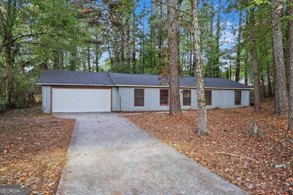 6917 MCCURLEY RD, ACWORTH, GA 30102 - Image 08c3e62a6ddcbf982e6da145ea11a9c9/2475923870