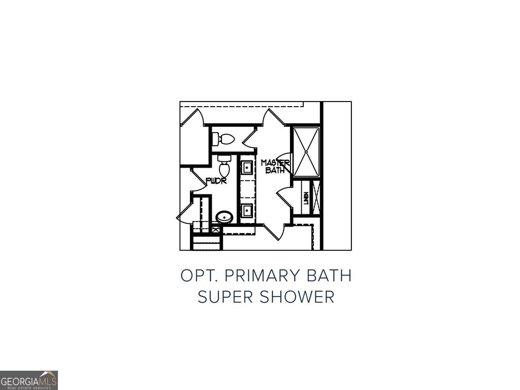 Photo of 33 Cochin Drive, Statham, GA 30666 (MLS # 10676881)