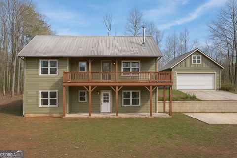 3311 Winterberry Court, Gainesville, GA 30501 - MLS#: 10470270