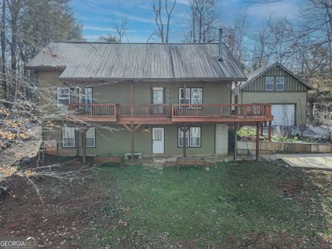 3311 Winterberry Court, Gainesville, GA 30501 - MLS#: 10470270