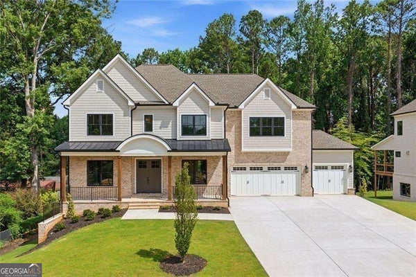 HIGHGROVE CT, ATLANTA, GA 30349 - Image 08c6294429aaec4f2d3f84edd247d3af/3569143478