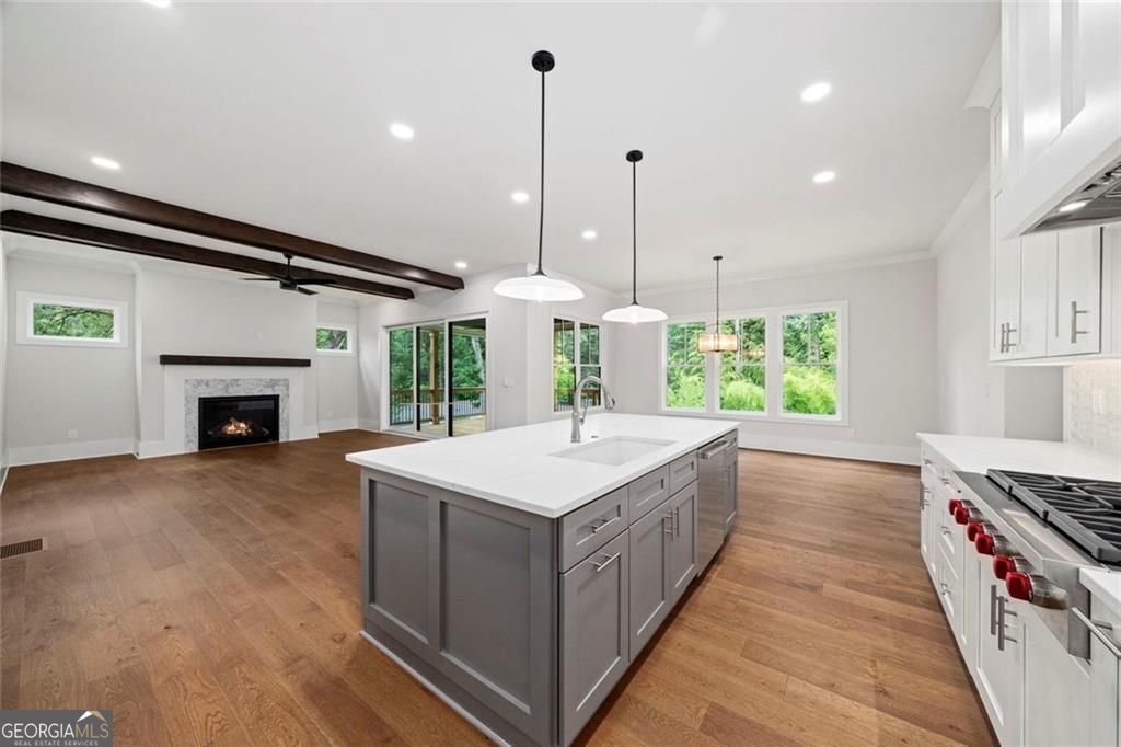 1976 Highgrove CT