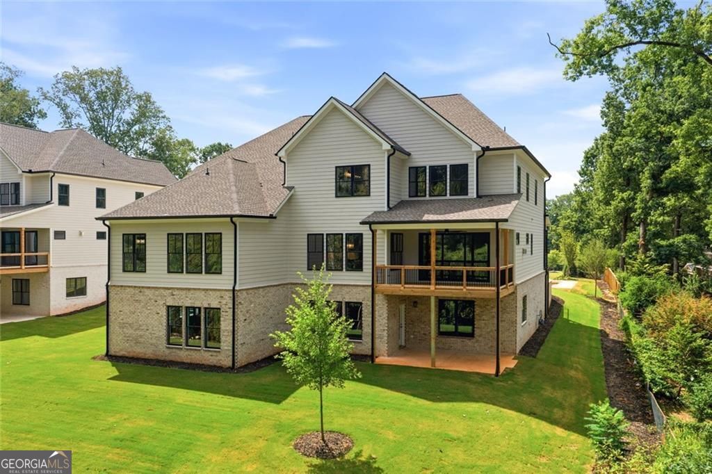 1976 Highgrove CT