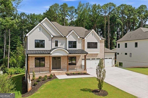 HIGHGROVE CT, ATLANTA, GA 30349 - Image 08c6294429aaec4f2d3f84edd247d3af/827649092