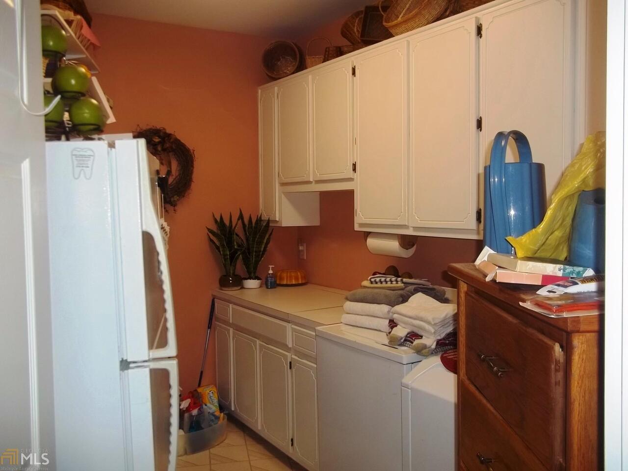 Southern Trace - Residential