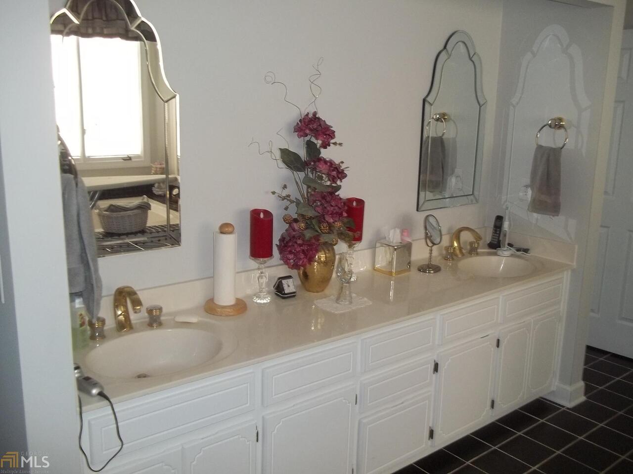 Southern Trace - Residential