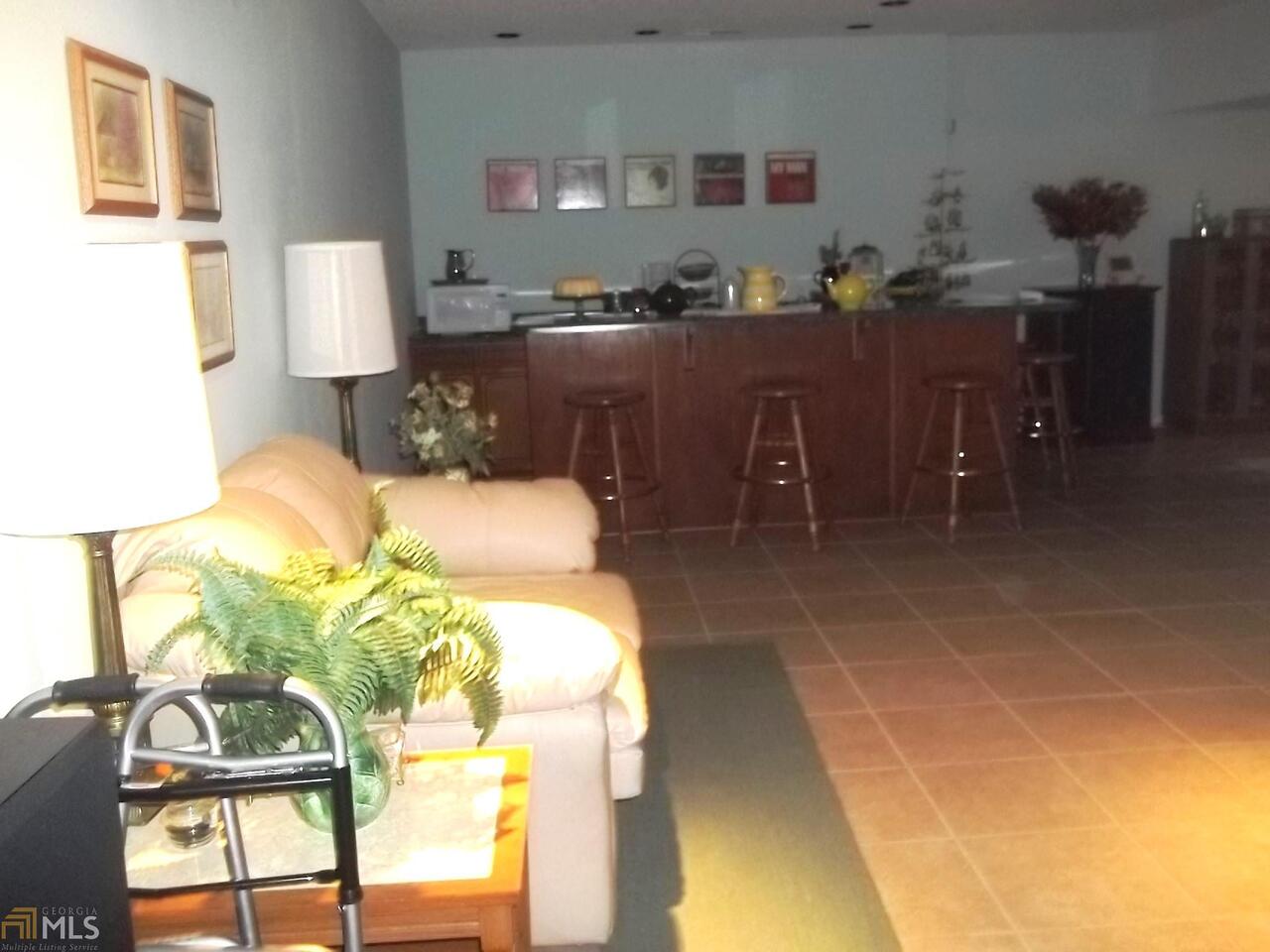 Southern Trace - Residential