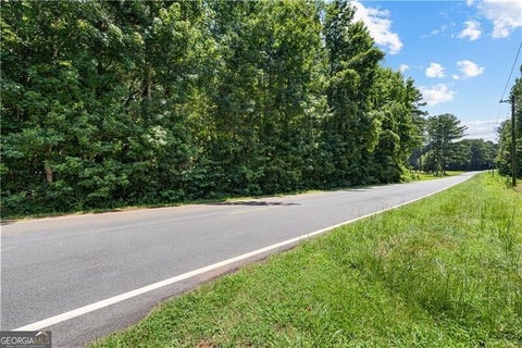 Photo of 0 Rico Road, Chattahoochee Hills, GA 30268 (MLS # 10811163)