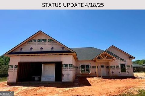 MLS: 10502839