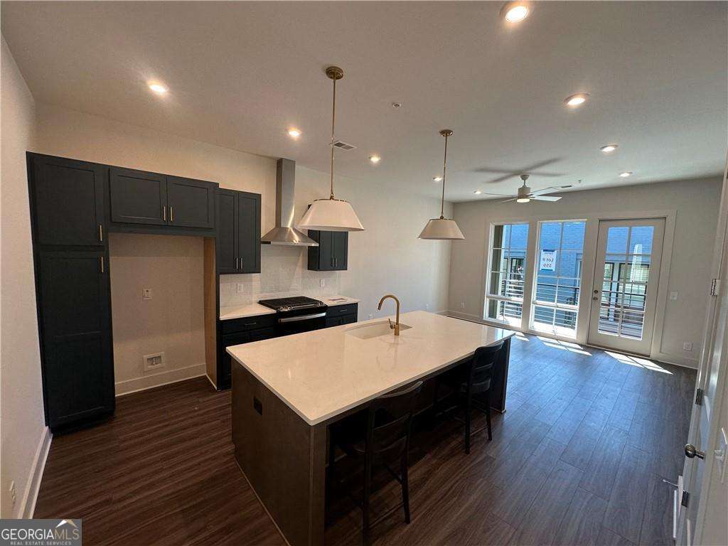 926 Hughley Circle 88