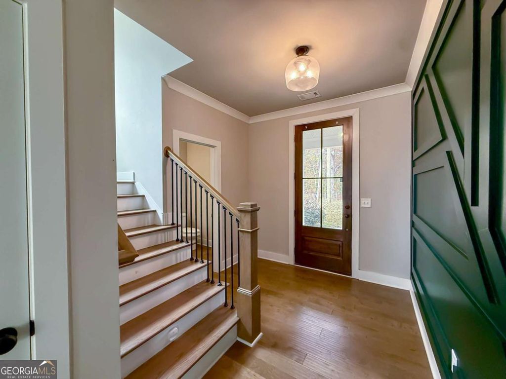 Photo of 2362 Browns Mill Road SE, Atlanta, GA 30315 (MLS # 10653487)