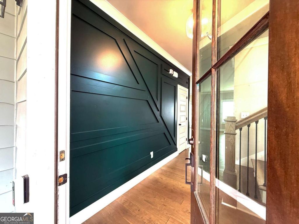 Photo of 2362 Browns Mill Road SE, Atlanta, GA 30315 (MLS # 10653487)