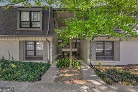 Photo of 79 Adrian Place NW, Atlanta, GA 30327 (MLS # 10858196)