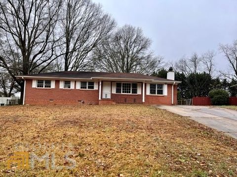Featured picture for the property 20093552