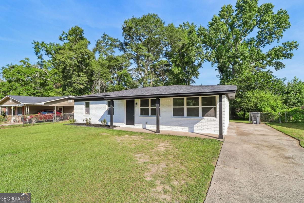 3625 Meadowgrove DR