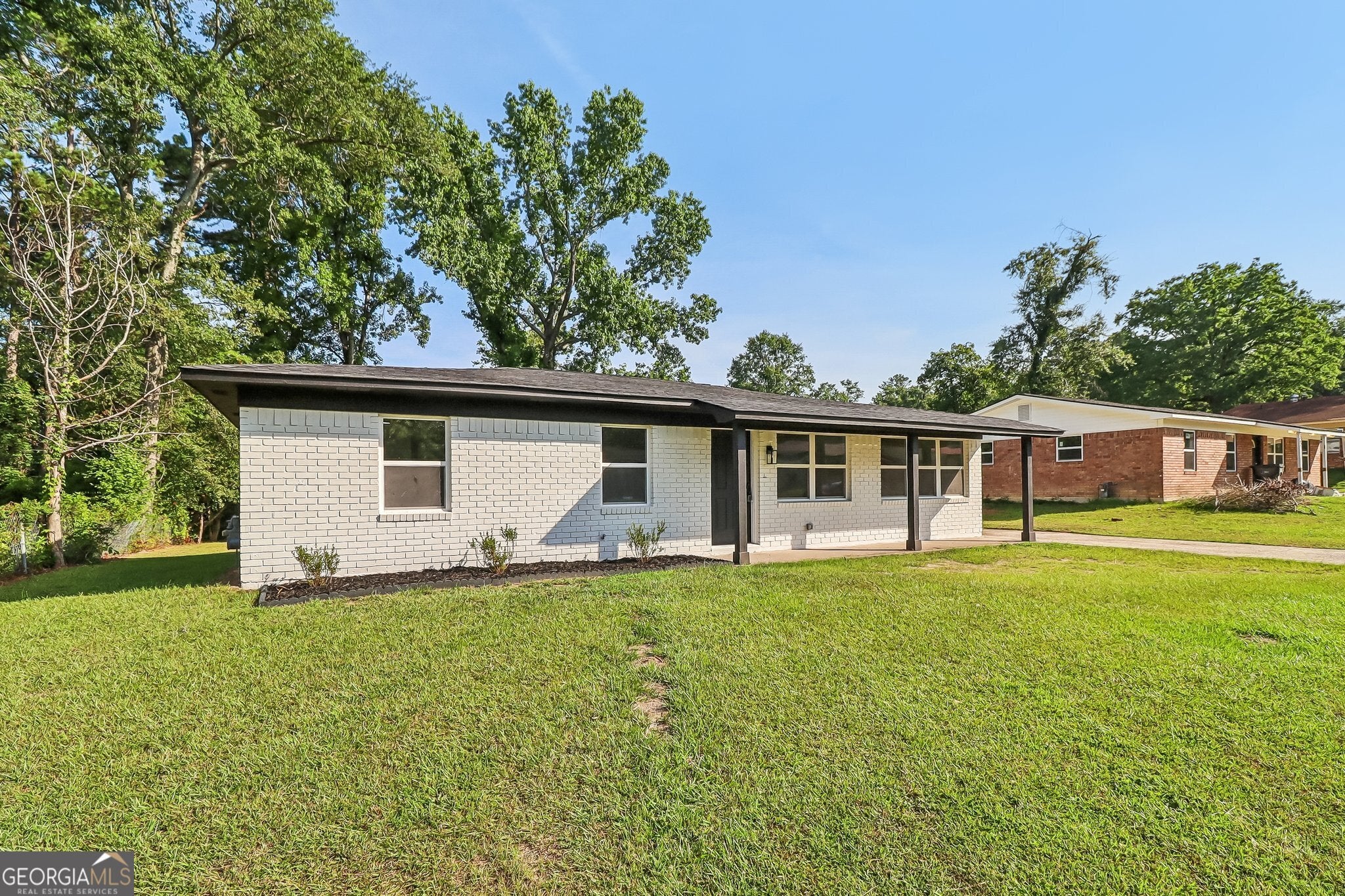 3625 Meadowgrove DR