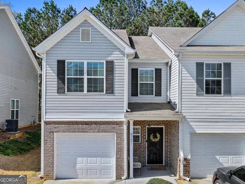 4751 Beacon Ridge Lane, Flowery Branch, GA 30542 - MLS#: 10491224