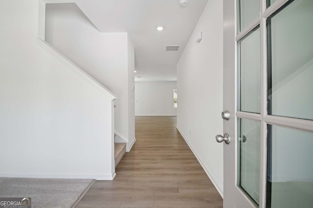 Photo of 5345 Heron Bay Boulevard, Locust Grove, GA 30248 (MLS # 10730218)