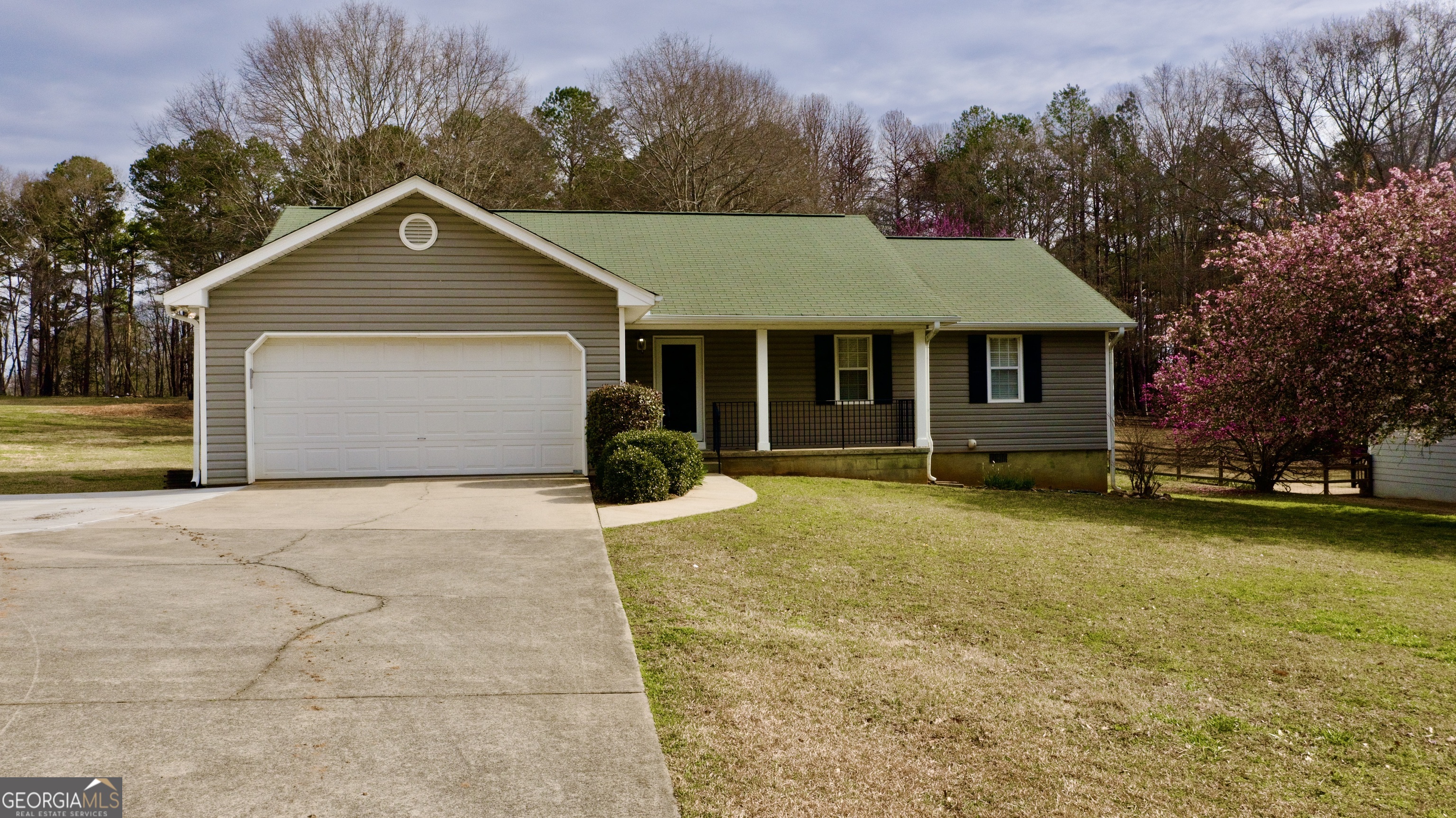 Listing image 7