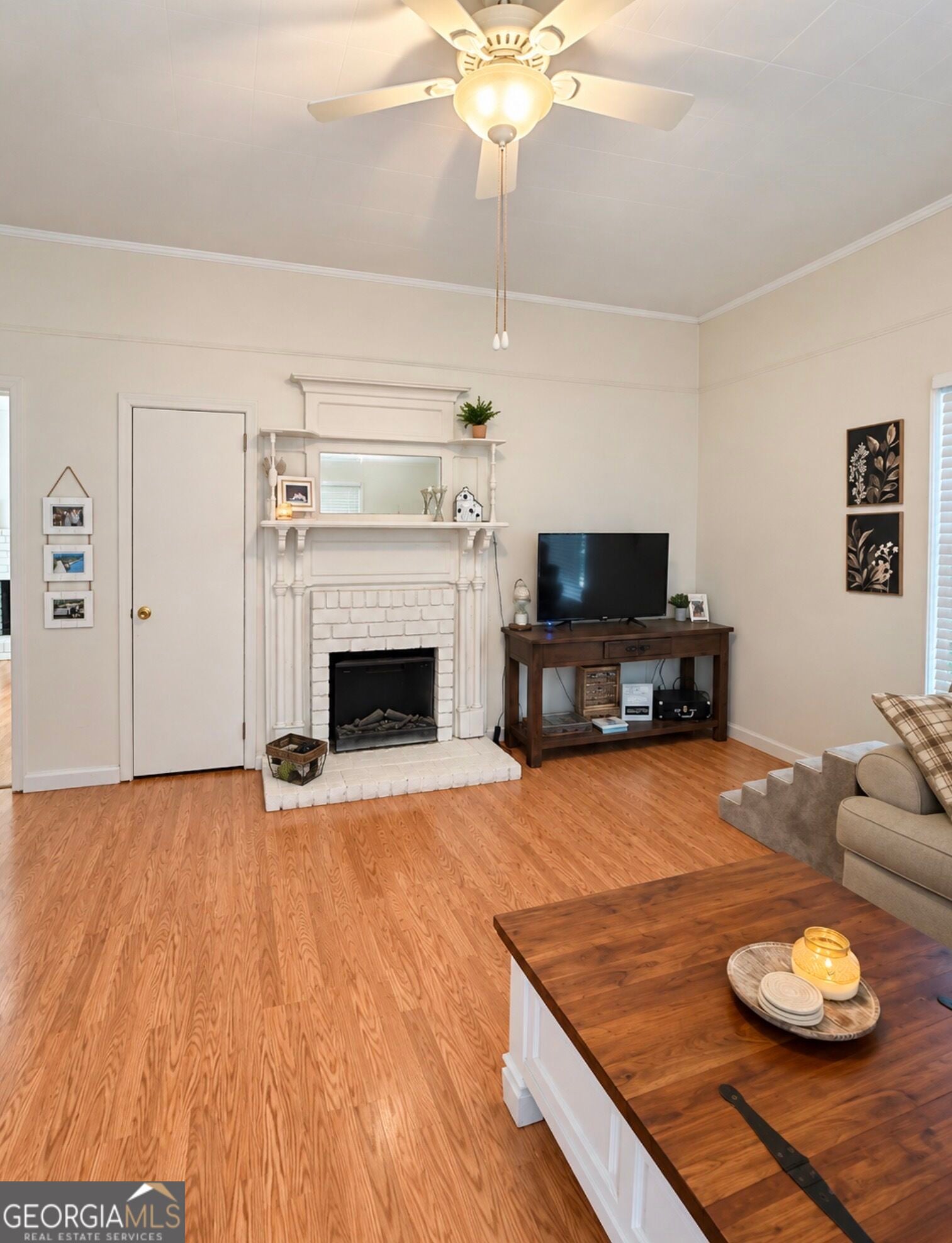 545 County Road 437