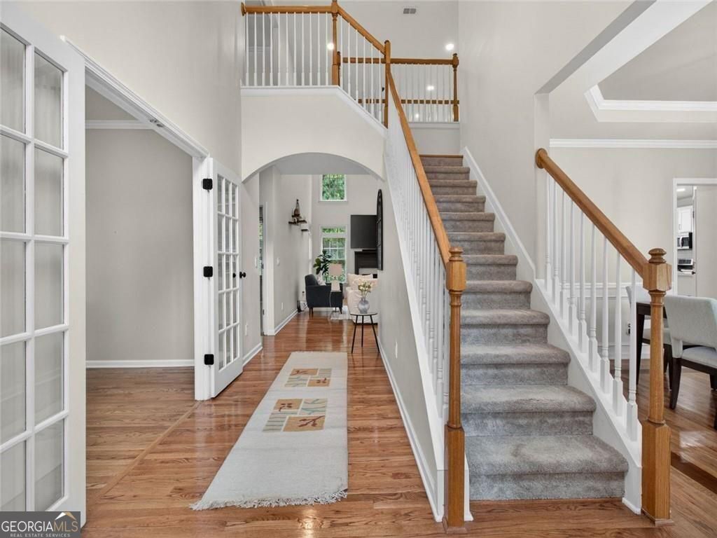 8840 Appling RDG