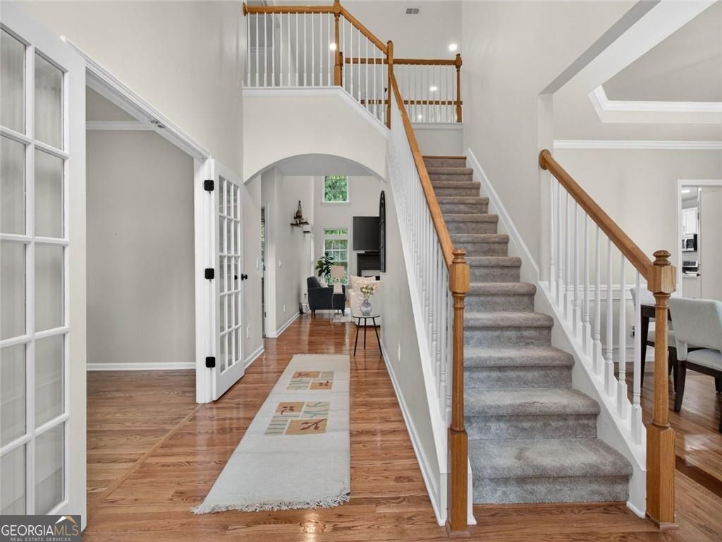 8840 Appling RDG