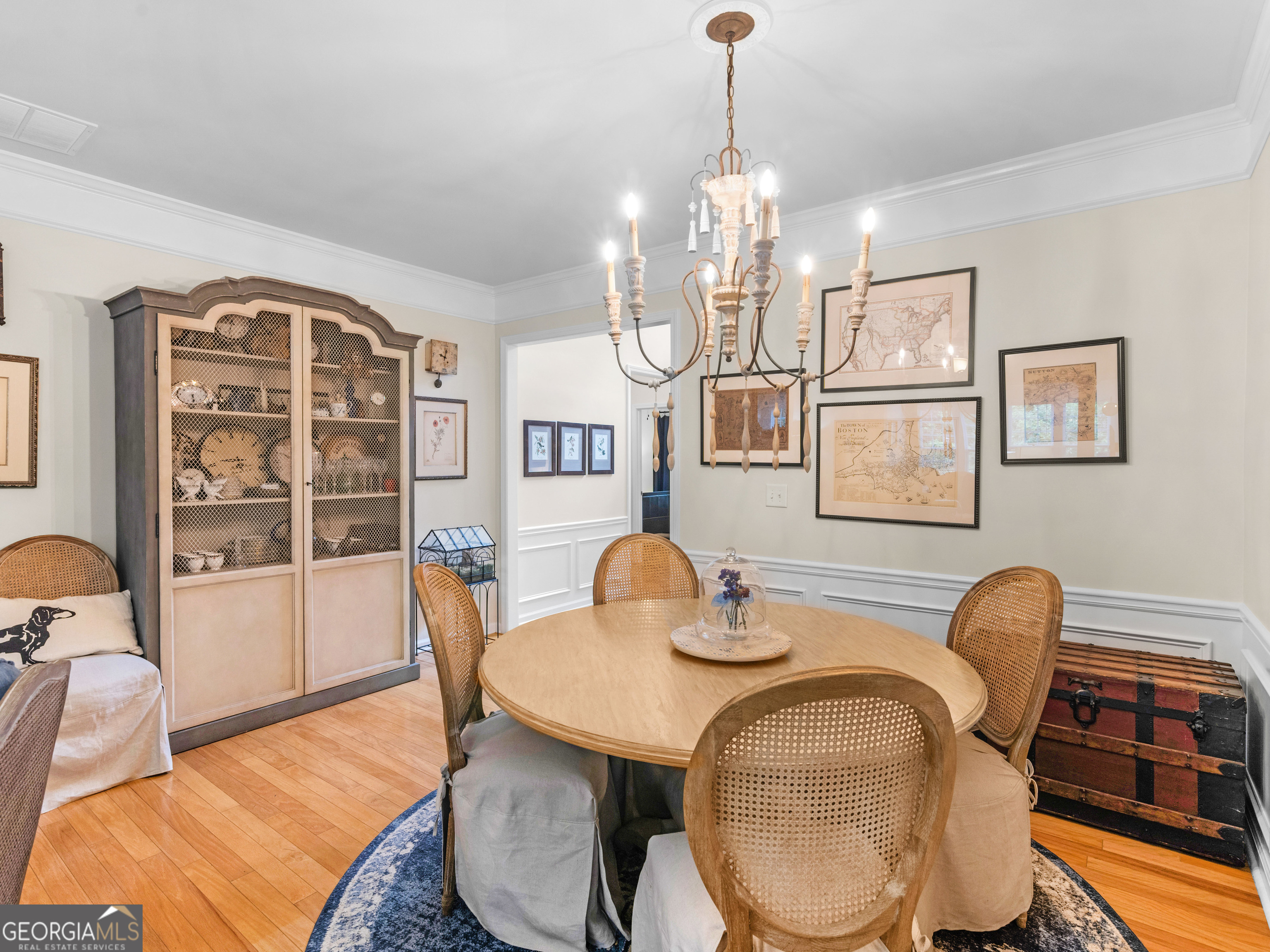 Griffin, Georgia 30223, United States, 3 Bedrooms Bedrooms, ,2 BathroomsBathrooms,Residential,Active,134492