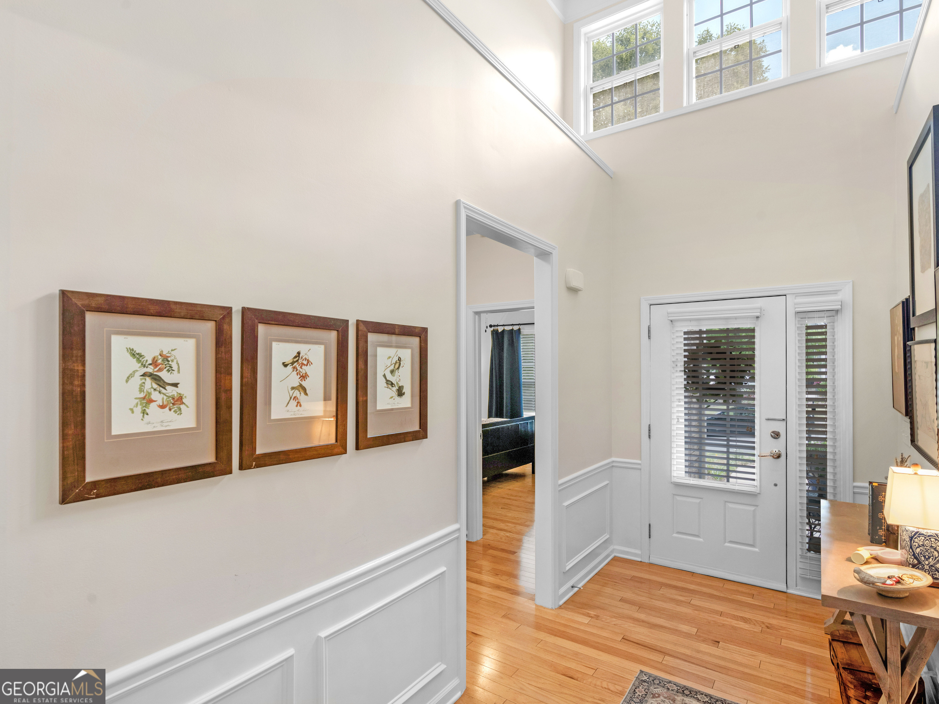 Griffin, Georgia 30223, United States, 3 Bedrooms Bedrooms, ,2 BathroomsBathrooms,Residential,Active,134492