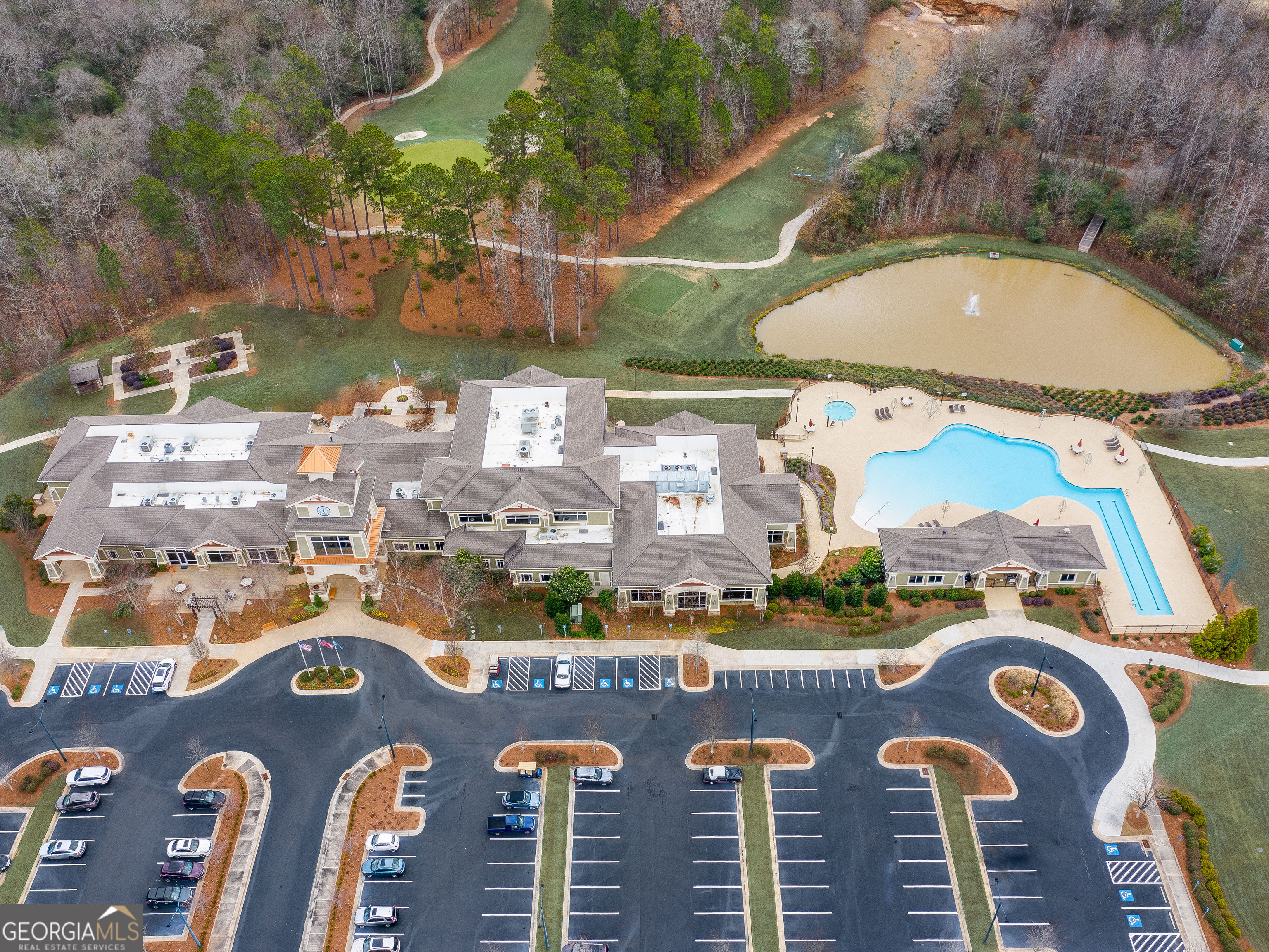 Griffin, Georgia 30223, United States, 3 Bedrooms Bedrooms, ,2 BathroomsBathrooms,Residential,Active,134492