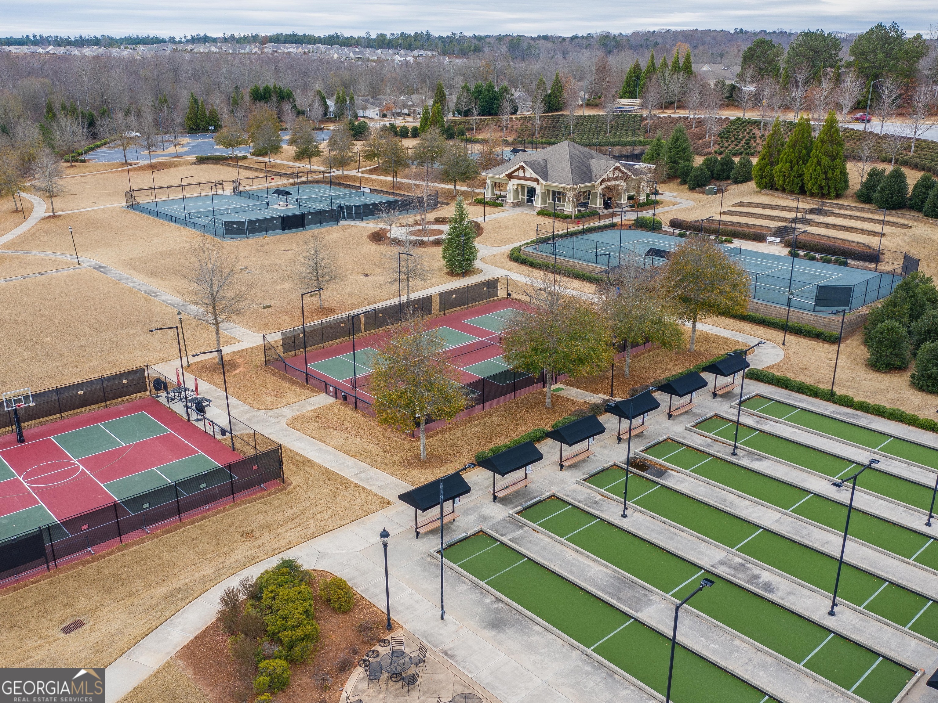 Griffin, Georgia 30223, United States, 3 Bedrooms Bedrooms, ,2 BathroomsBathrooms,Residential,Active,134492