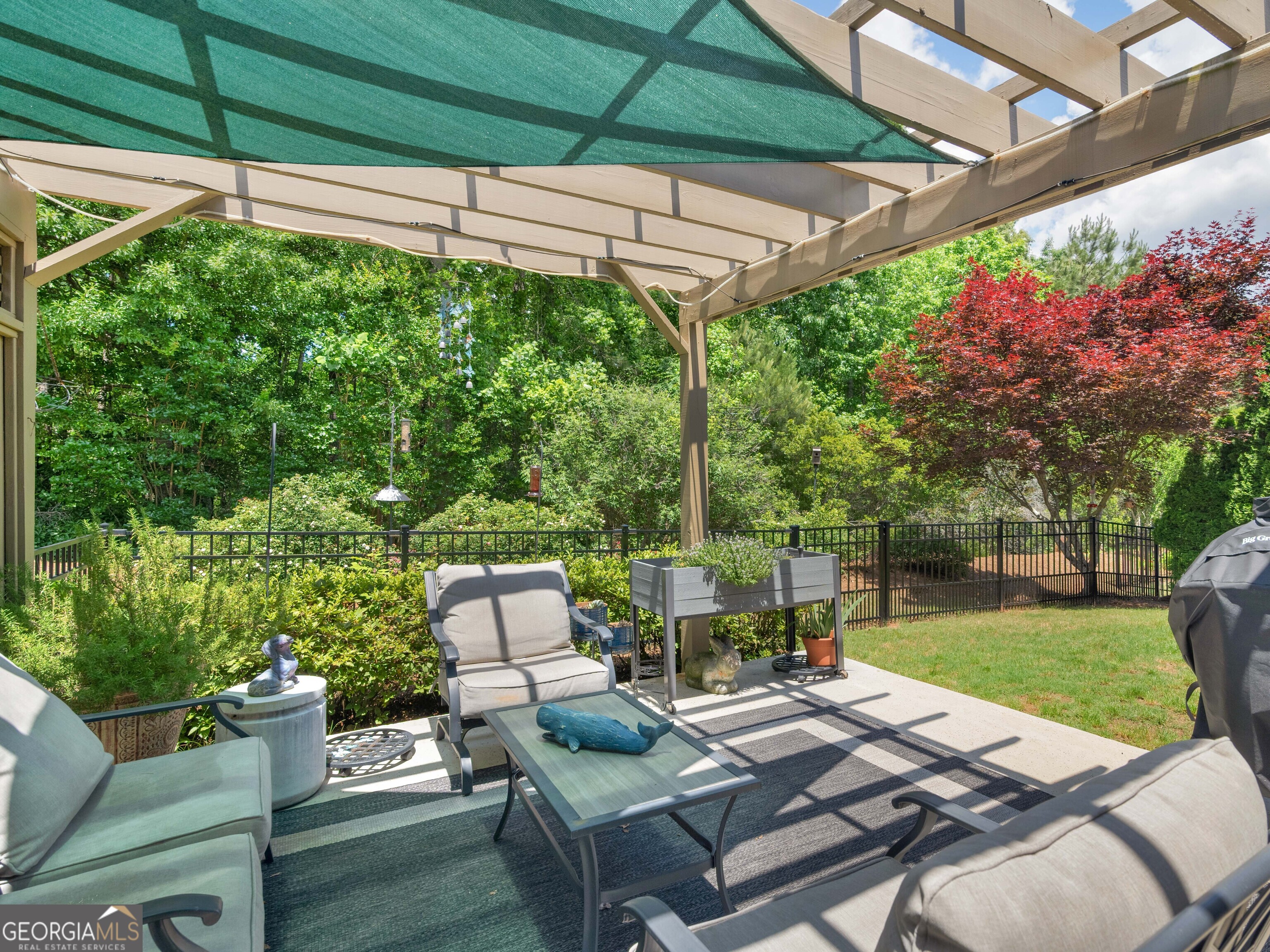 Griffin, Georgia 30223, United States, 3 Bedrooms Bedrooms, ,2 BathroomsBathrooms,Residential,Active,134492