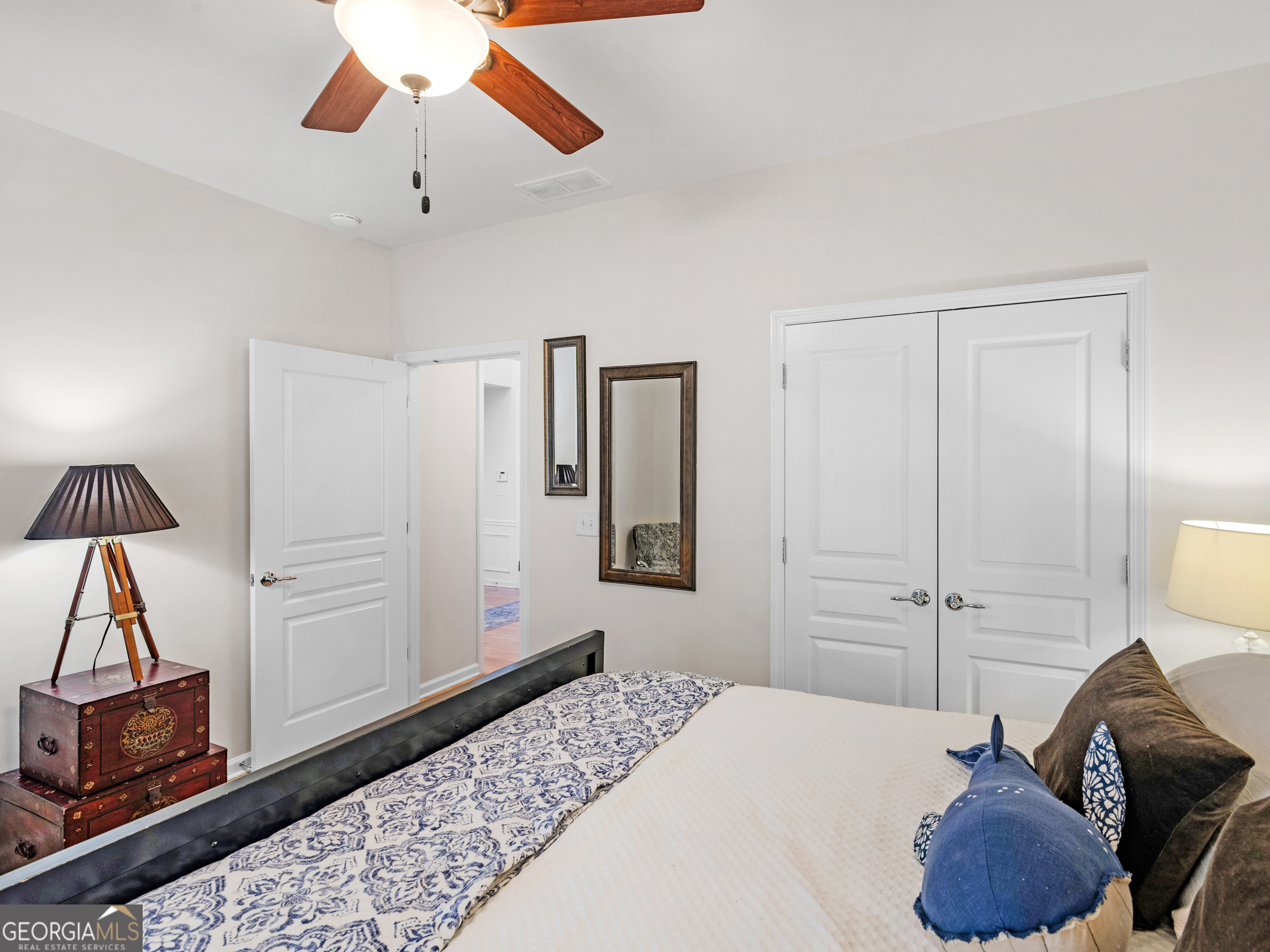 Griffin, Georgia 30223, United States, 3 Bedrooms Bedrooms, ,2 BathroomsBathrooms,Residential,Active,134492