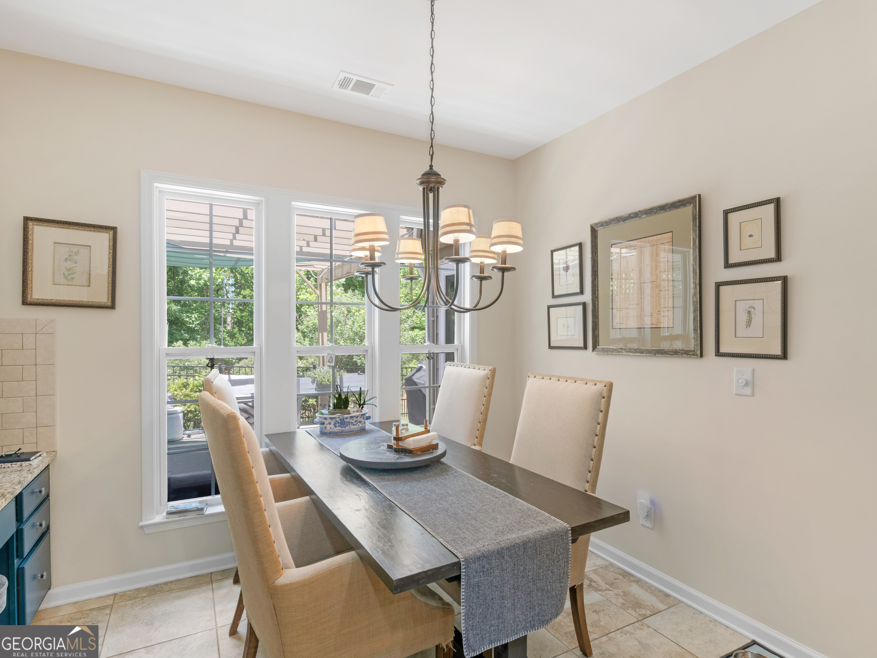 Griffin, Georgia 30223, United States, 3 Bedrooms Bedrooms, ,2 BathroomsBathrooms,Residential,Active,134492