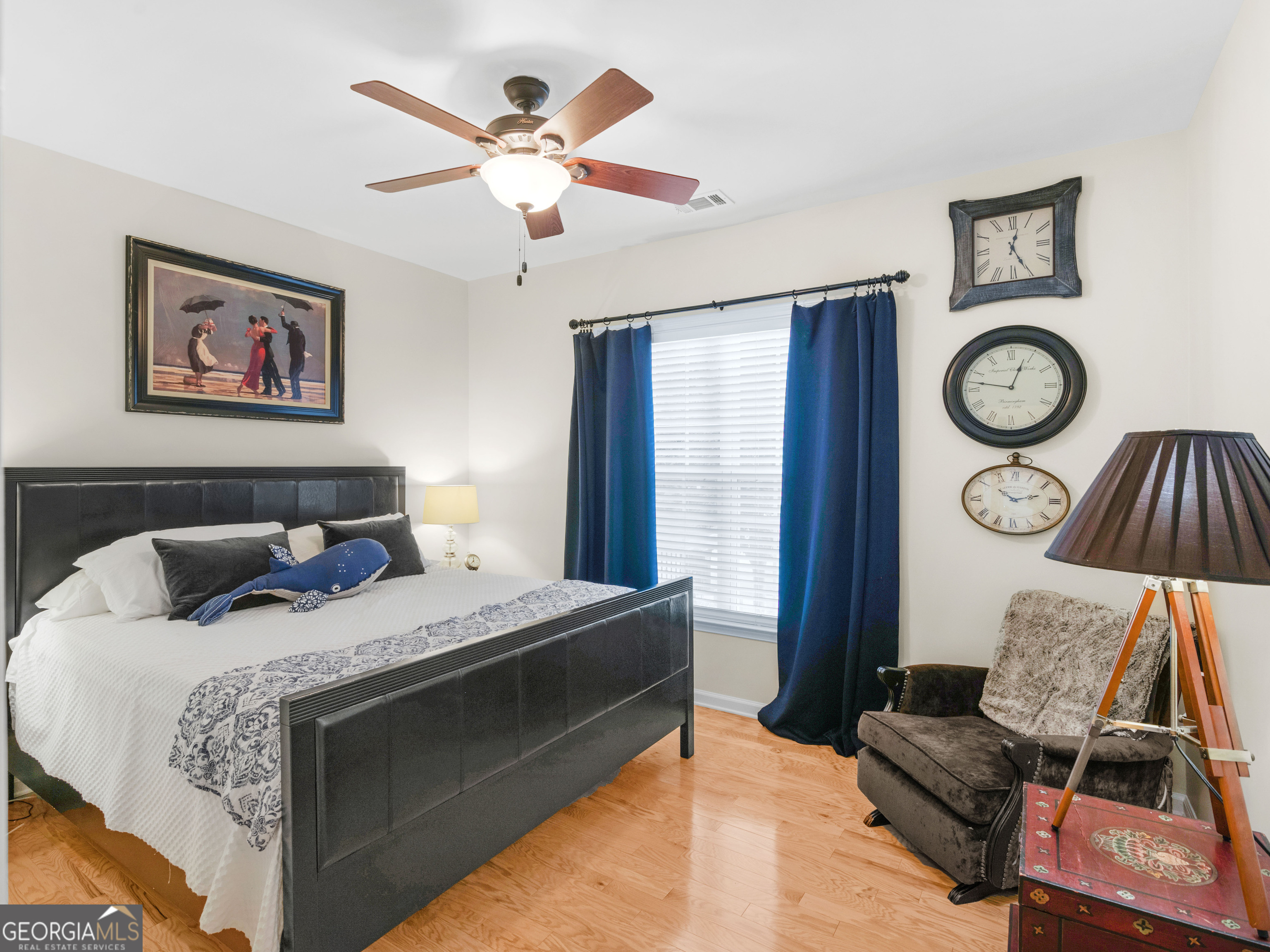 Griffin, Georgia 30223, United States, 3 Bedrooms Bedrooms, ,2 BathroomsBathrooms,Residential,Active,134492