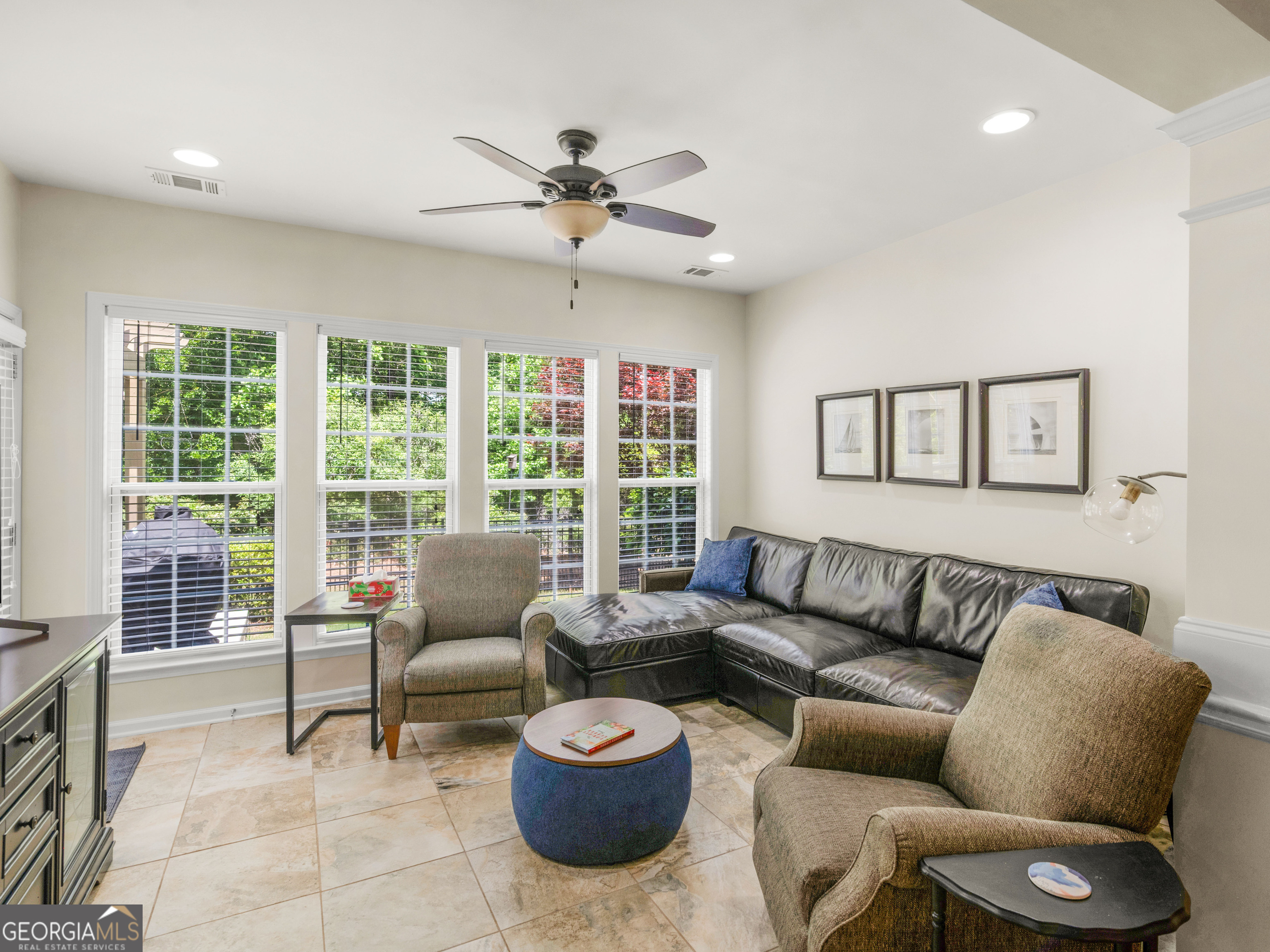 Griffin, Georgia 30223, United States, 3 Bedrooms Bedrooms, ,2 BathroomsBathrooms,Residential,Active,134492