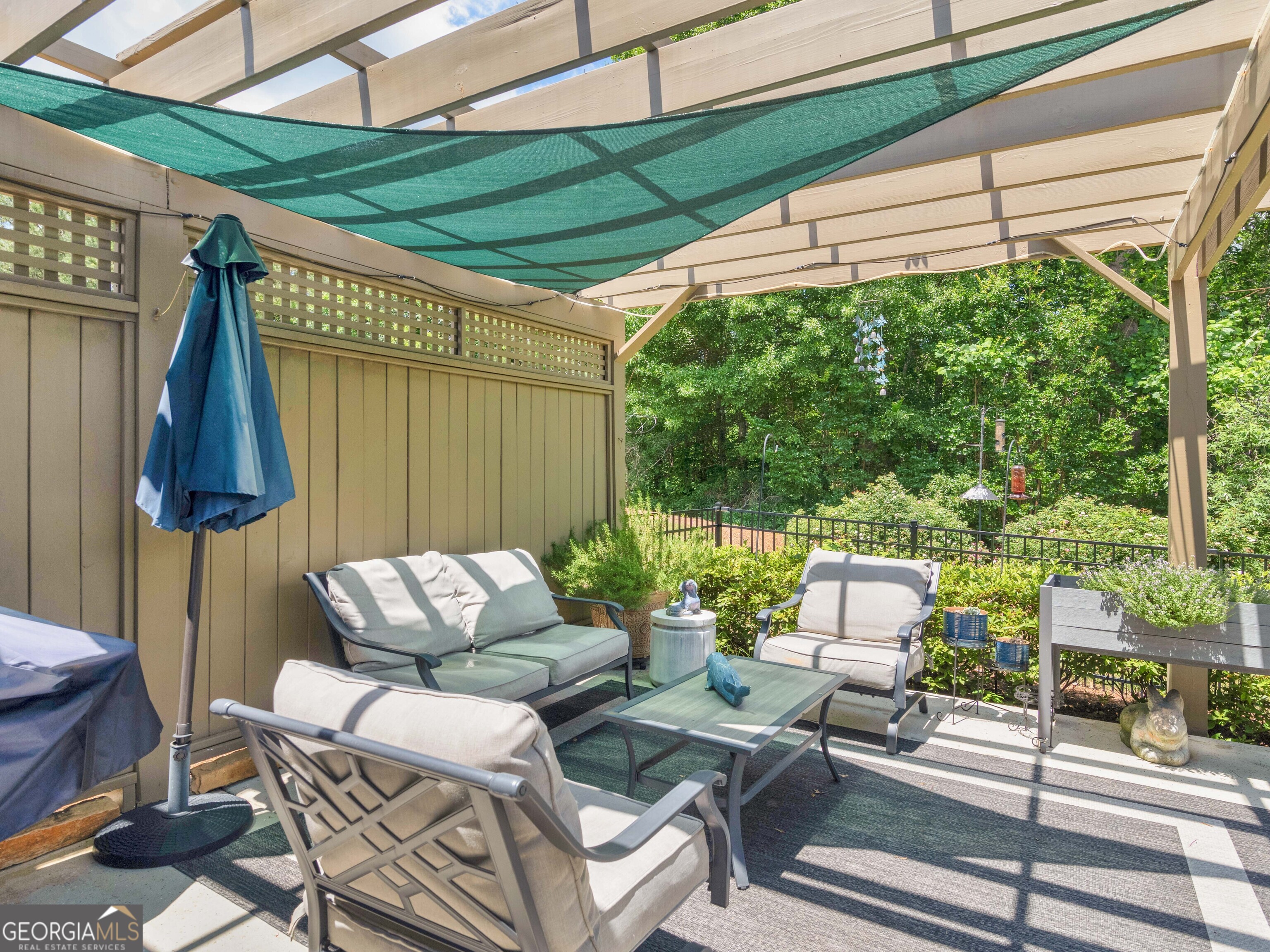 Griffin, Georgia 30223, United States, 3 Bedrooms Bedrooms, ,2 BathroomsBathrooms,Residential,Active,134492