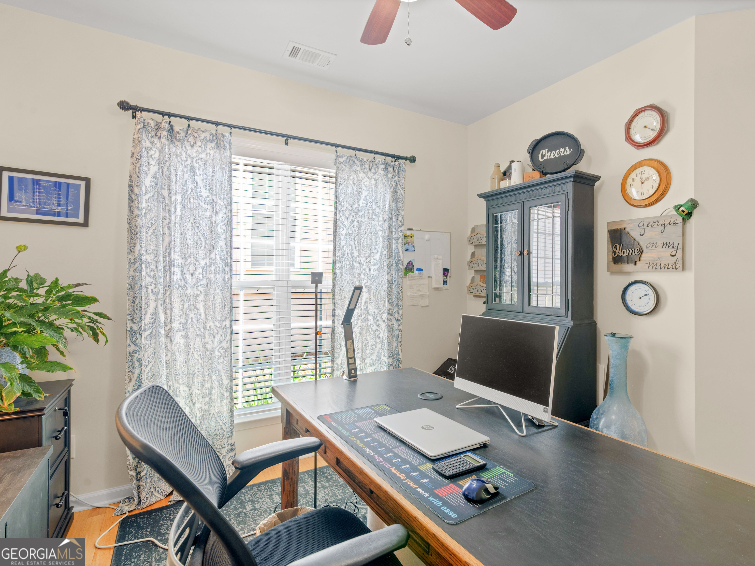 Griffin, Georgia 30223, United States, 3 Bedrooms Bedrooms, ,2 BathroomsBathrooms,Residential,Active,134492