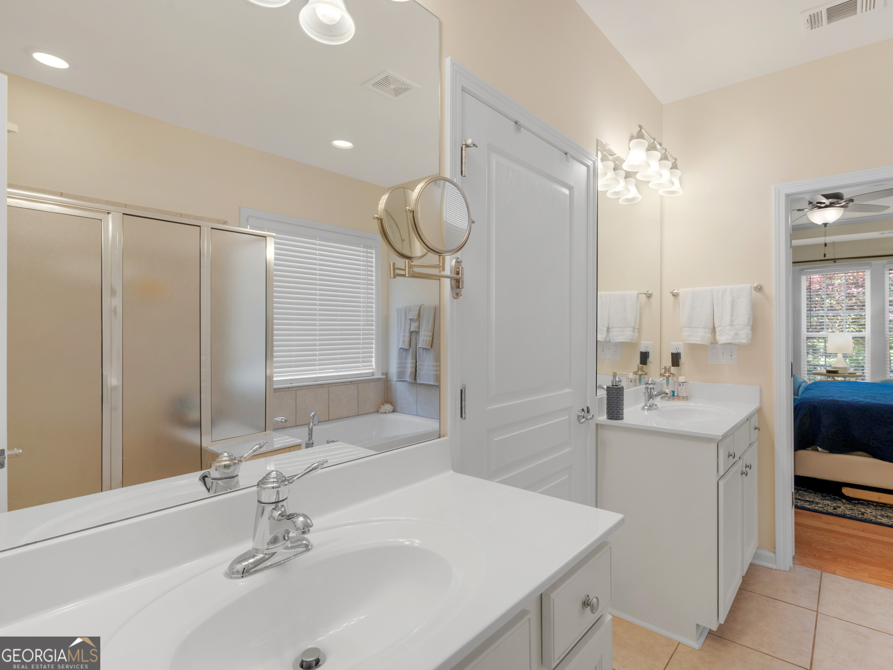 Griffin, Georgia 30223, United States, 3 Bedrooms Bedrooms, ,2 BathroomsBathrooms,Residential,Active,134492